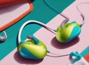 philips-hydrodynamic-earbuds-the-athletes-standard-ais