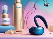 philips-hydrophobic-earbuds-workout-resistant-hac
